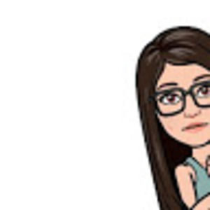 Meet your Posher, Mandy